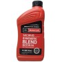 Motorcraft Ford Synthetic Blend Motor Oil 5W-20, 946 мл. Motorcraft Ford Synthetic Blend Motor Oil 5W-20, 946 мл.