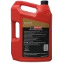Ford Motorcraft Full Synthetic Motor Oil 0W-20, 4.73 л. Ford Motorcraft Full Synthetic Motor Oil 0W-20, 4.73 л.