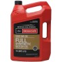 Ford Motorcraft Full Synthetic Motor Oil 0W-20, 4.73 л. Ford Motorcraft Full Synthetic Motor Oil 0W-20, 4.73 л.