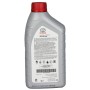 Toyota Advanced Fuel Economy 0W-20, 1 л. (Japan) Toyota Advanced Fuel Economy 0W-20, 1 л. (Japan)