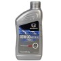 Honda FULL SYNTHETIC 5W-30, 946 мл.