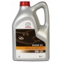 Toyota Advanced Fuel Economy 0W-20, 5 л. (Japan) Toyota Advanced Fuel Economy 0W-20, 5 л. (Japan)