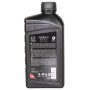 Mazda Original Oil Supra-X 0W-20, 1 л. Mazda Original Oil Supra-X 0W-20, 1 л.