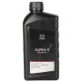 Mazda Original Oil Supra-X 0W-20, 1 л. Mazda Original Oil Supra-X 0W-20, 1 л.