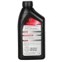 Nissan Genuine Motor Oil SP/GF-6 0W-20, 946 мл. Nissan Genuine Motor Oil SP/GF-6 0W-20, 946 мл.