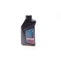 BMW M Twin Power Turbo 0W-30 Longlife-12FE, 1 л.