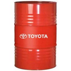 Toyota Engine Oil Premium Fuel Economy 5W-30, 208 л.