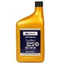 Subaru Synthetic Motor Oil 5W-30, 946 мл. (Japan) Subaru Synthetic Motor Oil 5W-30, 946 мл. (Japan)