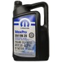 Mopar MaxPro SAE 5W-20 Engine Oil SP/GF-6A, 5 л. Mopar MaxPro SAE 5W-20 Engine Oil SP/GF-6A, 5 л.