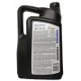 Mopar MaxPro SAE 5W-20 Engine Oil SP/GF-6A, 5 л. Mopar MaxPro SAE 5W-20 Engine Oil SP/GF-6A, 5 л.
