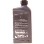 Nissan Motor Oil ST C3 5W-30, 1 л.