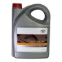Toyota Premium Fuel Economy 5W-30, 5 л. Toyota Premium Fuel Economy 5W-30, 5 л.