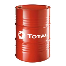 Total Rubia Optima 3500 FE 5W-30, 208л.