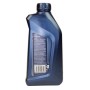 BMW Twin Power Turbo Longlife-01 5W-30, 1 л. BMW Twin Power Turbo Longlife-01 5W-30, 1 л.
