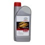 Toyota Engine Oil Synthetic 5W-40, 1 л.