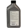 VAG Longlife III FE 0W-30, 1 л.