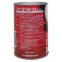 Toyota Synthetic Motor Oil SP/GF6A, 0W-20 (Japan), 1л. Toyota Synthetic Motor Oil SP/GF6A, 0W-20 (Japan), 1л.
