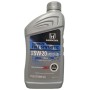 Honda 5W-20 Ultimate Full Synthetic SP/GF-6, 1 л. Honda 5W-20 Ultimate Full Synthetic SP/GF-6, 1 л.