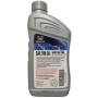 Honda 5W-20 Ultimate Full Synthetic SP/GF-6, 1 л. Honda 5W-20 Ultimate Full Synthetic SP/GF-6, 1 л.