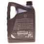 Nissan Motor Oil ST C3 5W-30, 5 л.