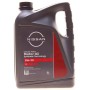 Nissan Motor Oil ST C3 5W-30, 5 л.