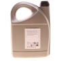 General Motors Super Synthetic 5W-30, 5 л. General Motors Super Synthetic 5W-30, 5 л.