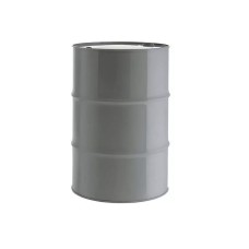 BMW Twin Power Turbo 5W-30 Longlife-01, 209 л.