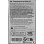 VAG LongLife IV FE 0W-20, 1 л. VAG LongLife IV FE 0W-20, 1 л.