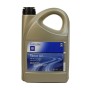 General Motors 5W-30 Dexos 2 Longlife, 5 л.