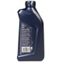 BMW Twin Power Turbo Longlife-04 5W-30, 1 л. BMW Twin Power Turbo Longlife-04 5W-30, 1 л.