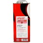 Toyota Synthetic Motor Oil SP/GF6A, 0W-20 (Japan), 4л. Toyota Synthetic Motor Oil SP/GF6A, 0W-20 (Japan), 4л.