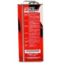 Toyota Synthetic Motor Oil SP/GF6A, 0W-20 (Japan), 4л. Toyota Synthetic Motor Oil SP/GF6A, 0W-20 (Japan), 4л.