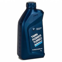 BMW Twin Power Turbo Longlife-04 5W-30, 1 л.
