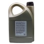 General Motors 5W-30 Dexos 2 Longlife, 5 л.