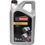 Ford Motorcraft A5 5W-30, 5 л. Ford Motorcraft A5 5W-30, 5 л.