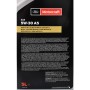 Ford Motorcraft A5 5W-30, 5 л. Ford Motorcraft A5 5W-30, 5 л.