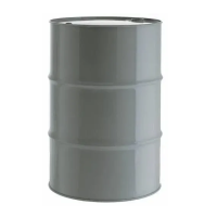 VAG Special G 5W-40, 208 к. с.