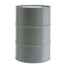 VAG Special G 5W-40, 208 к. с. VAG Special G 5W-40, 208 к. с.