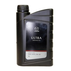 Mazda Original Oil Ultra 5W-30, 1 л.