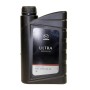 Mazda Original Oil Ultra 5W-30, 1 л. Mazda Original Oil Ultra 5W-30, 1 л.