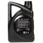 Mobis Hyundai/KIA Turbo SYN Gasoline 5W-30, 4 л. Mobis Hyundai/KIA Turbo SYN Gasoline 5W-30, 4 л.