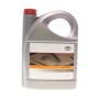 Toyota Engine Oil Fuel Economy 5W-30, 5 л. Toyota Engine Oil Fuel Economy 5W-30, 5 л.