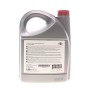 Toyota Engine Oil Fuel Economy 5W-30, 5 л. Toyota Engine Oil Fuel Economy 5W-30, 5 л.