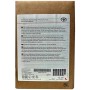 Toyota Engine Oil Fuel Economy 5W-30, 5 л. Toyota Engine Oil Fuel Economy 5W-30, 5 л.