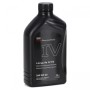 VAG LongLife IV FE 0W-20, 1 л. VAG LongLife IV FE 0W-20, 1 л.