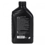 VAG LongLife IV FE 0W-20, 1 л. VAG LongLife IV FE 0W-20, 1 л.