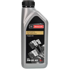 Ford Engine Oil 5W-30 A5, 1 л.