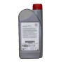 Toyota Engine Oil Fuel Economy 5W-30, 1 л. Toyota Engine Oil Fuel Economy 5W-30, 1 л.