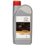Toyota Engine Oil Fuel Economy 5W-30, 1 л. Toyota Engine Oil Fuel Economy 5W-30, 1 л.
