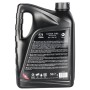 MAZDA ORIGINAL OIL ULTRA DPF 5W-30 5л Синтетическое моторное масло MAZDA ORIGINAL OIL ULTRA DPF 5W-30 5л Синтетическое моторное масло